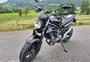 Motorrad