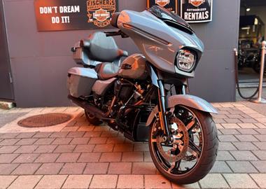 Gebrauchte Gebrauchte