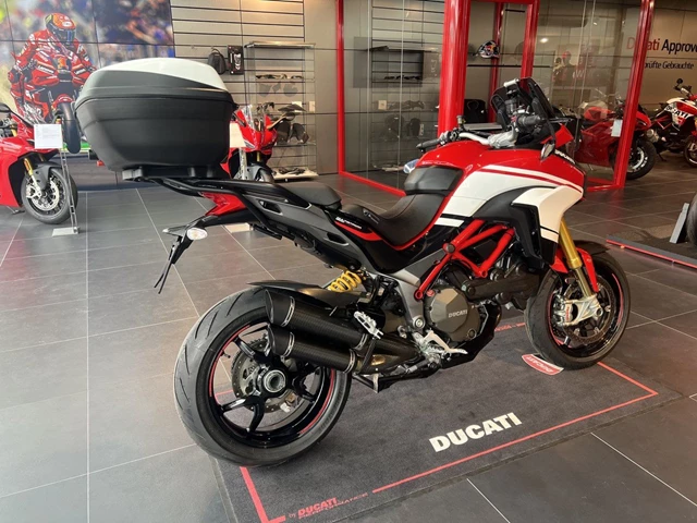 Gebrauchtfahrzeug Gebrauchtfahrzeug