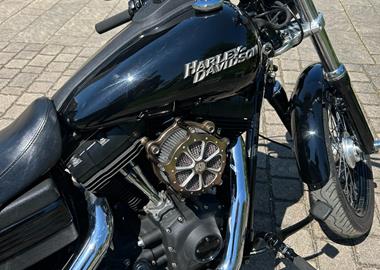 Gebrauchte Gebrauchte