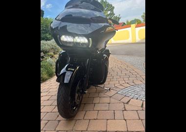 Gebrauchte Gebrauchte