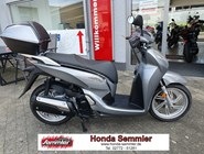 Honda SH300i
