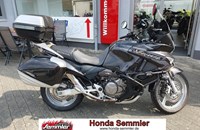 Top 5 Reiseenduros bis 5000 € - Vorschaubild Top 5 Reiseenduros bis 5000 €