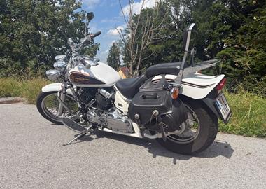 Gebrauchte Gebrauchte