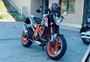 Motorrad