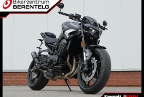 Kawasaki Z900