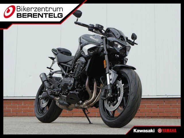 Neumotorrad