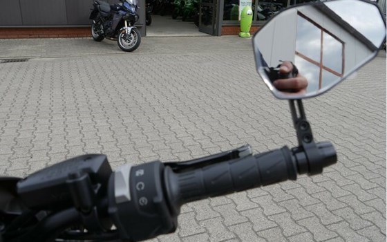 Neufahrzeug Kawasaki Z900 - Bild 19