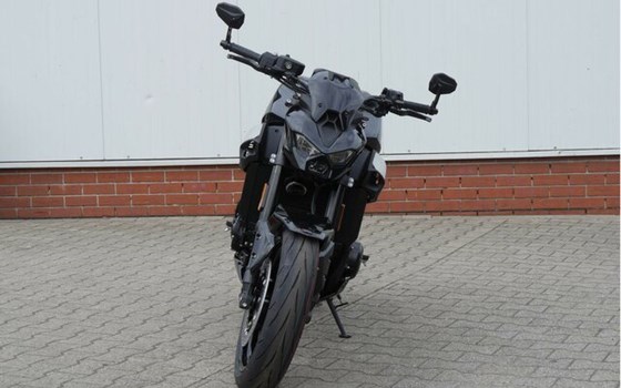Neufahrzeug Kawasaki Z900 - Bild 23