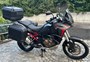 Motorrad