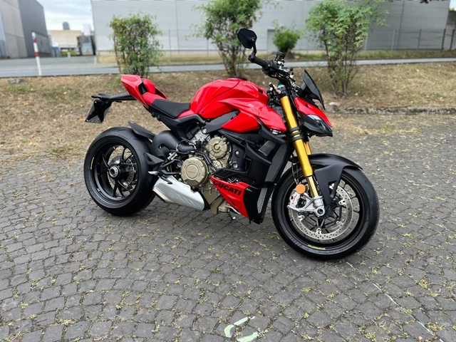 Gebrauchtfahrzeug Gebrauchtfahrzeug