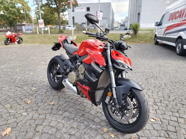 Gebrauchtfahrzeug Gebrauchtfahrzeug
