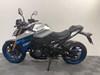 Suzuki GSX-S1000