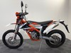 KTM Freeride 250 F