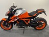 KTM 1290 Super Duke R