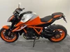 KTM 1290 Super Duke R