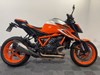 KTM 1290 Super Duke R