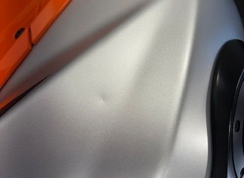 Gebrauchtmotorrad KTM 1290 Super Duke R - Bild 13