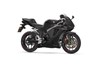 Honda CBR600RR