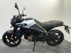 Husqvarna Vitpilen 401