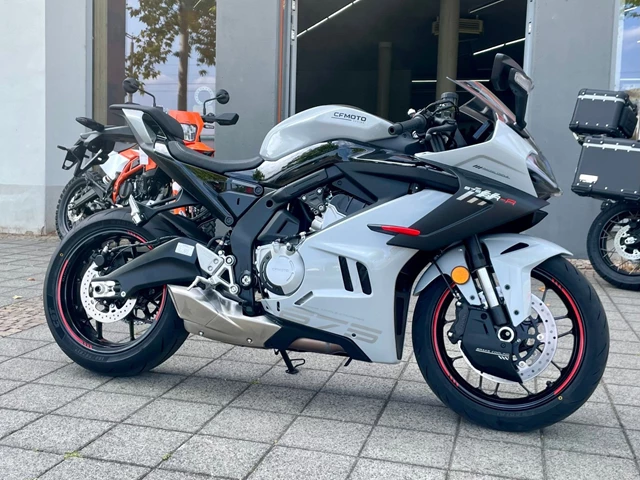 Neumotorrad Neumotorrad