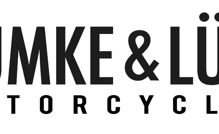 Angebot Vespa GTS 310 SuperSport Bild 17: Angebot Vespa GTS 310 SuperSport