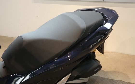 Neufahrzeug Honda PCX125 - Bild 12