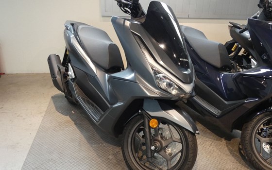 Neufahrzeug Honda PCX125 - Bild 2