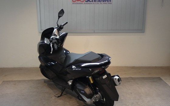 Neufahrzeug Honda PCX125 - Bild 8