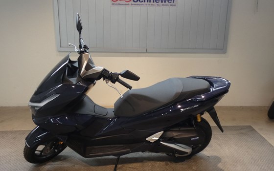 Neufahrzeug Honda PCX125 - Bild 9