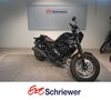 Honda CMX500 Rebel