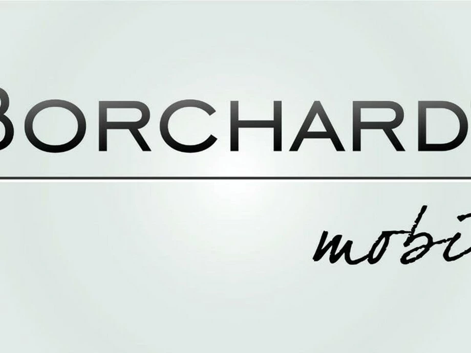 Angebot Triumph Speed Twin 1200 Bild 16: Angebot Triumph Speed Twin 1200