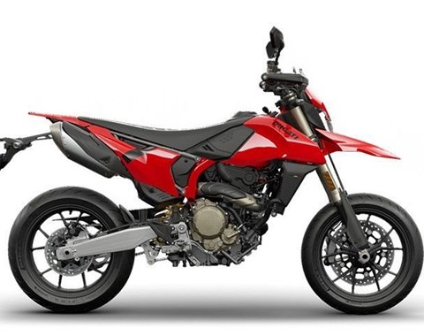 zum Vergrössern bitte anklicken!