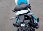 Angebot Royal Enfield Guerrilla 450