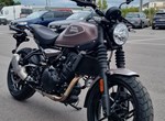 Angebot Royal Enfield Guerrilla 450