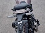 Angebot Royal Enfield Guerrilla 450