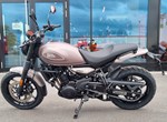 Angebot Royal Enfield Guerrilla 450