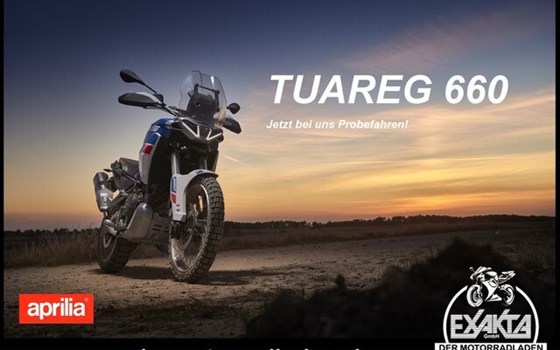 Neufahrzeug Moto Guzzi V100 Mandello - Bild 15