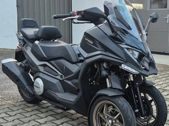 Gebrauchtfahrzeug Gebrauchtfahrzeug