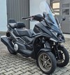 Kymco CV3 550i ABS