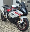 BMW S 1000 RR