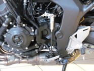 Honda CB1000 Hornet
