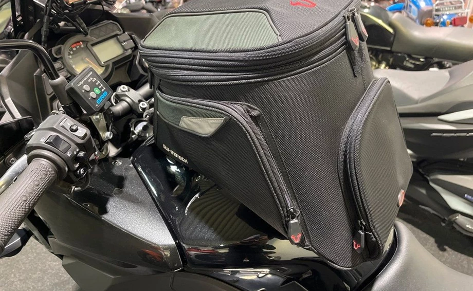 Angebot Kawasaki Versys 1000 Bild 15: Angebot Kawasaki Versys 1000