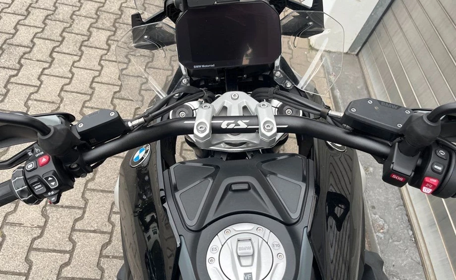 Angebot BMW R 1300 GS Bild 7: Angebot BMW R 1300 GS