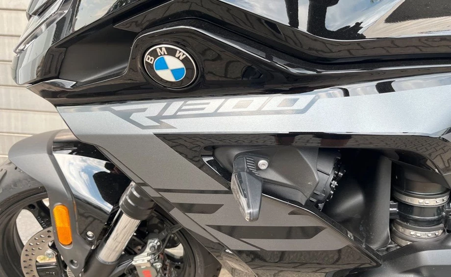 Angebot BMW R 1300 RS Bild 8: Angebot BMW R 1300 RS