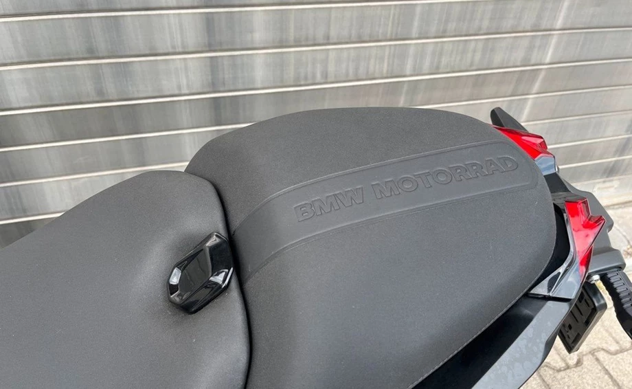 Angebot BMW R 1300 RS Bild 9: Angebot BMW R 1300 RS