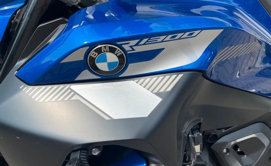 Angebot BMW R 1300 R Bild 8: Angebot BMW R 1300 R