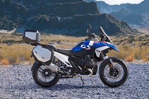 Angebot BMW R 1300 GS
