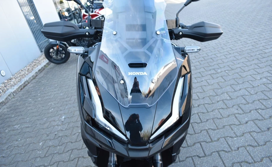 Angebot Honda ADV350 Bild 4: Angebot Honda ADV350