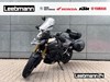 Suzuki V-Strom 1000